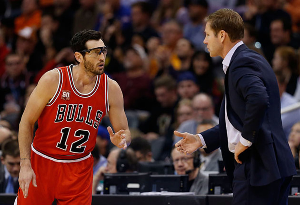 kirk_hinrich.jpg